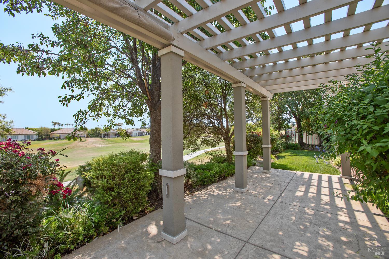 Detail Gallery Image 46 of 50 For 330 Crystal Downs Dr, Rio Vista,  CA 94571 - 3 Beds | 3/1 Baths