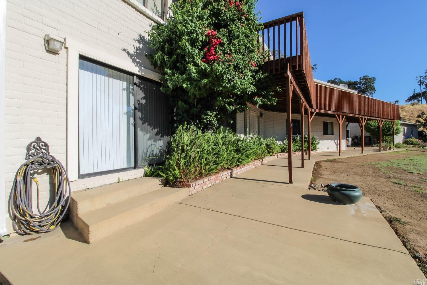 Detail Gallery Image 32 of 94 For 4150 Shelly Ln, Vacaville,  CA 95688 - 6 Beds | 4 Baths
