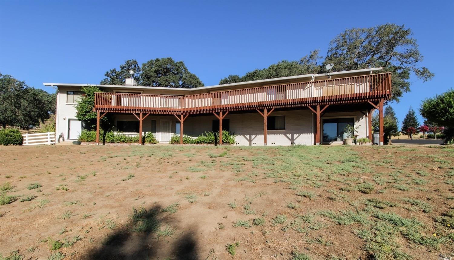 Detail Gallery Image 27 of 94 For 4150 Shelly Ln, Vacaville,  CA 95688 - 6 Beds | 4 Baths