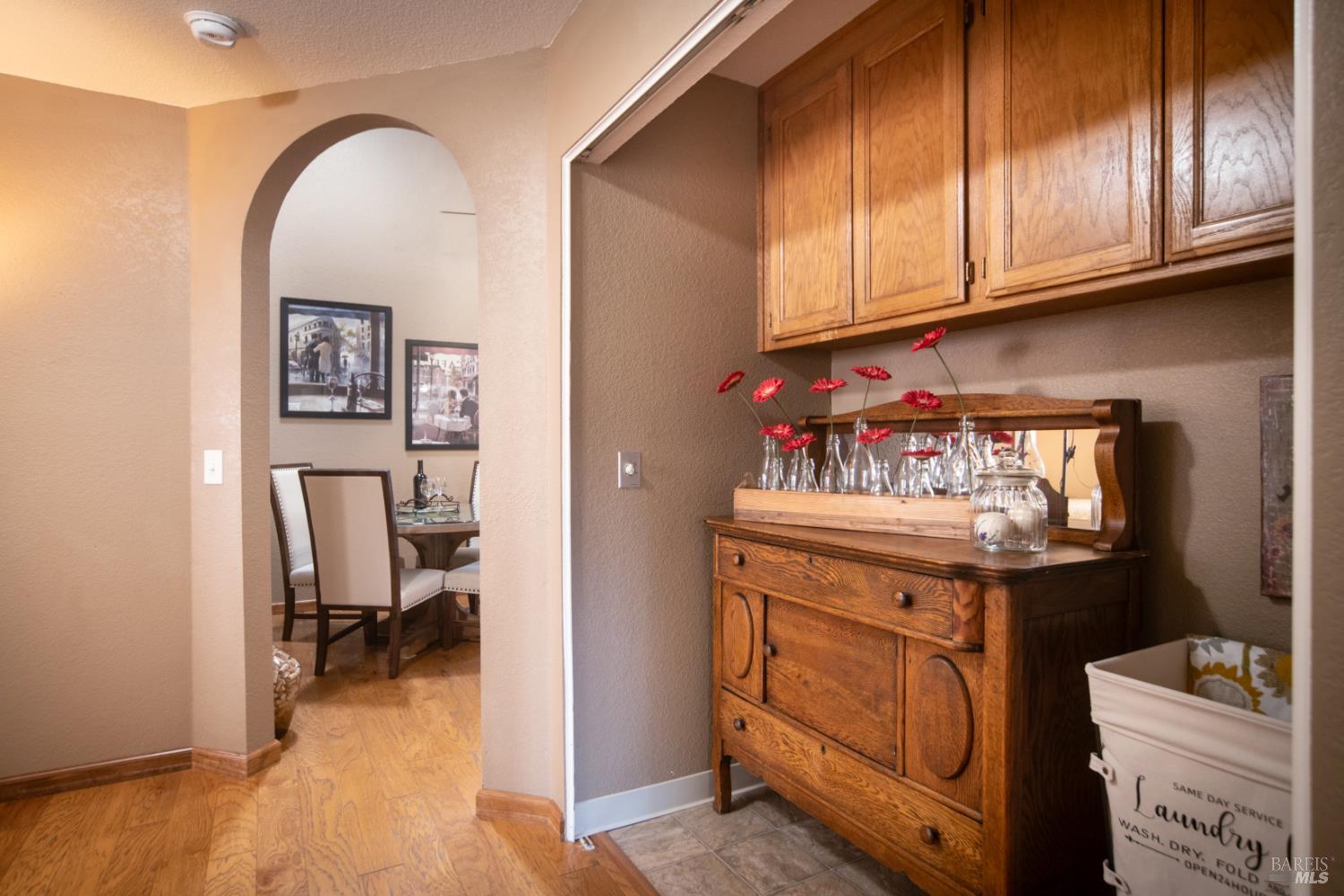 Detail Gallery Image 17 of 31 For 7463 Michael Way, Rohnert Park,  CA 94928 - 3 Beds | 2 Baths