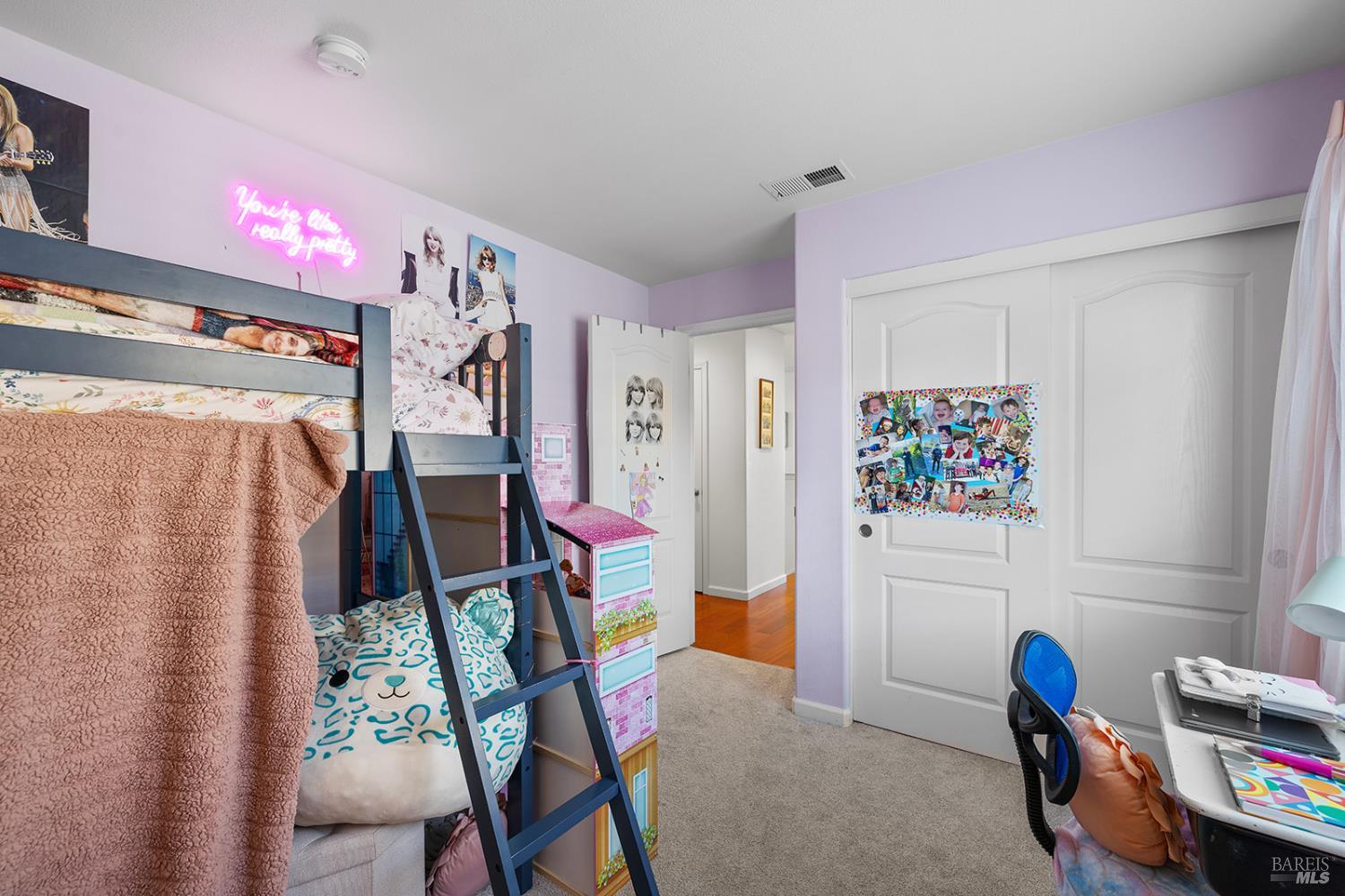 Detail Gallery Image 36 of 74 For 2350 Andre Ln, Santa Rosa,  CA 95403 - 4 Beds | 2/1 Baths
