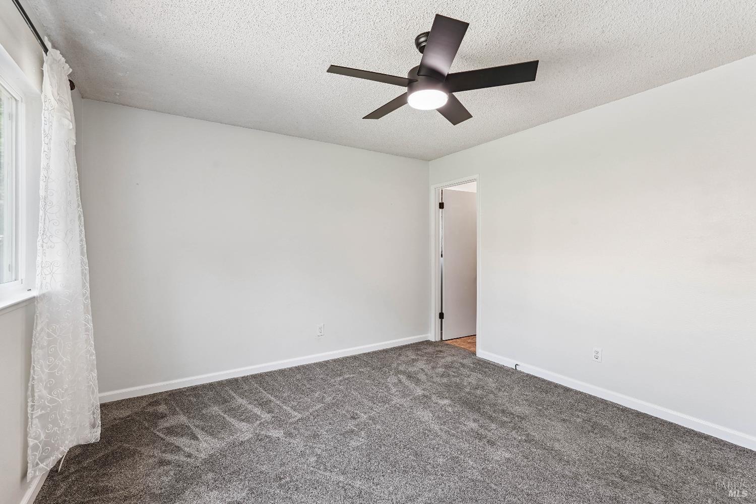 Detail Gallery Image 35 of 57 For 5136 Carriage Ct, Fairfield,  CA 94534 - 3 Beds | 2 Baths