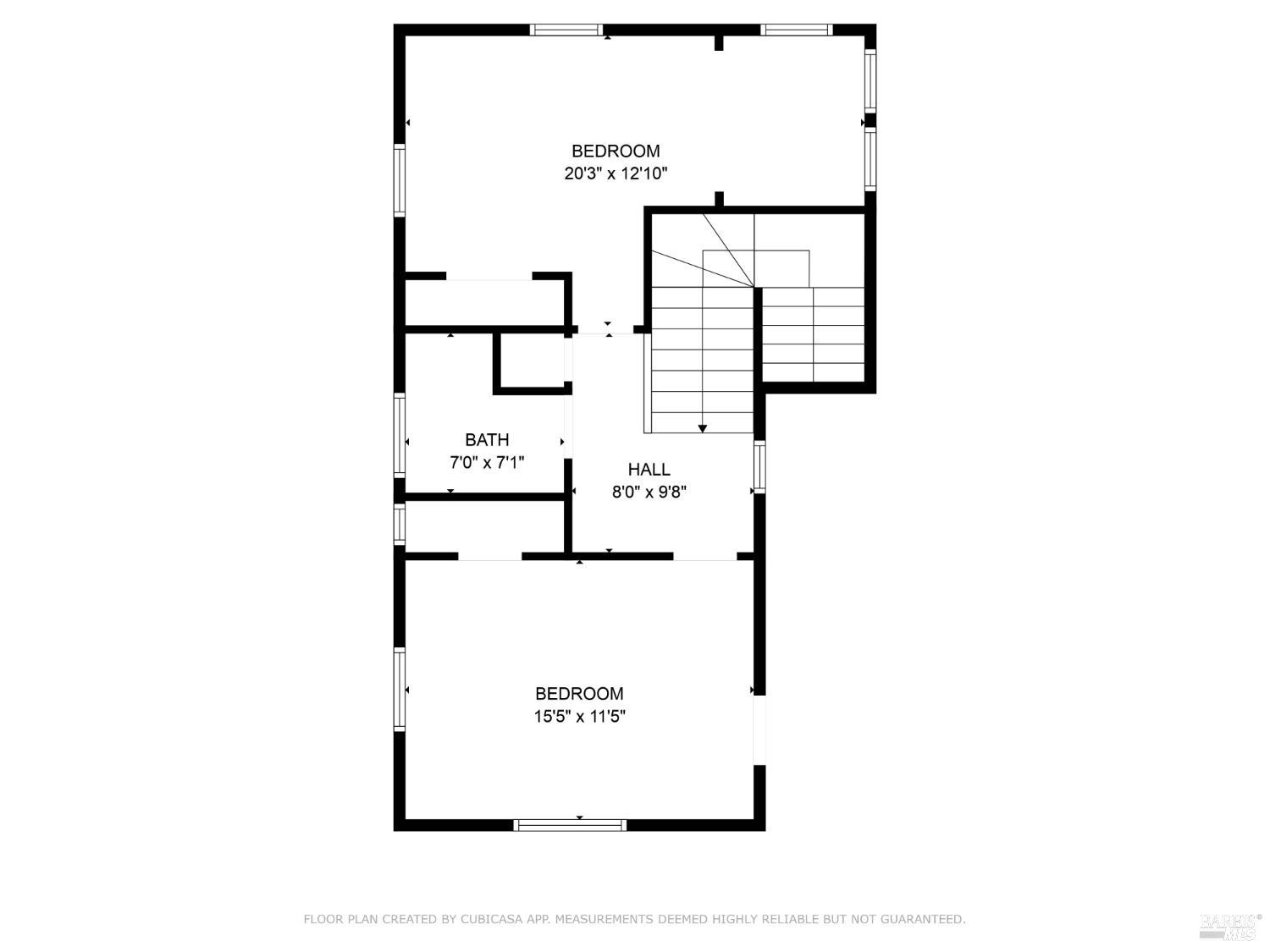 Detail Gallery Image 83 of 84 For 330 Buck Ave, Vacaville,  CA 95688 - 3 Beds | 3 Baths