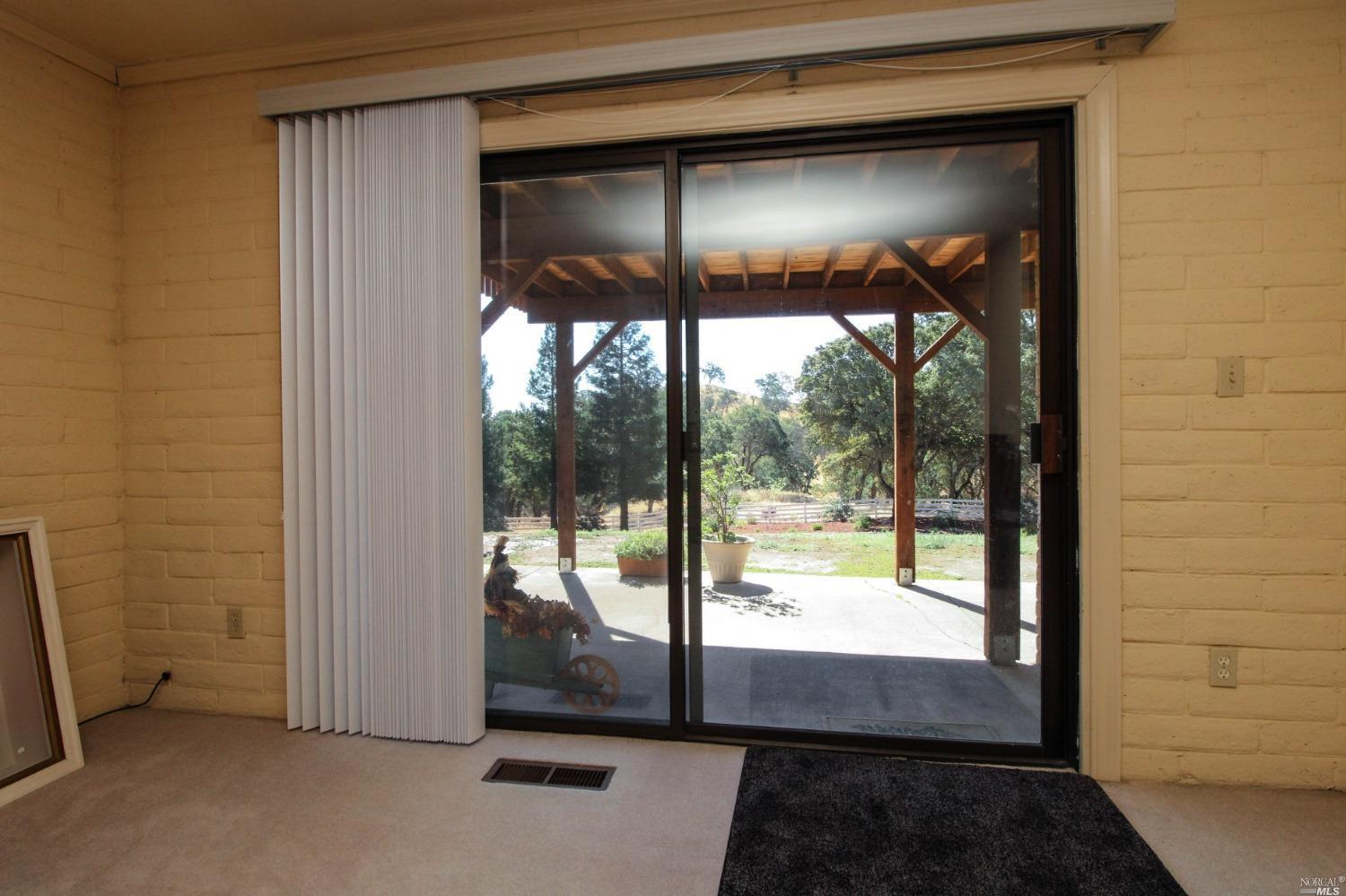 Detail Gallery Image 94 of 94 For 4150 Shelly Ln, Vacaville,  CA 95688 - 6 Beds | 4 Baths