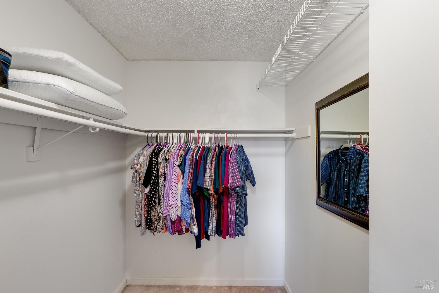Detail Gallery Image 11 of 43 For 900 Southampton Rd #86,  Benicia,  CA 94510 - 1 Beds | 1 Baths