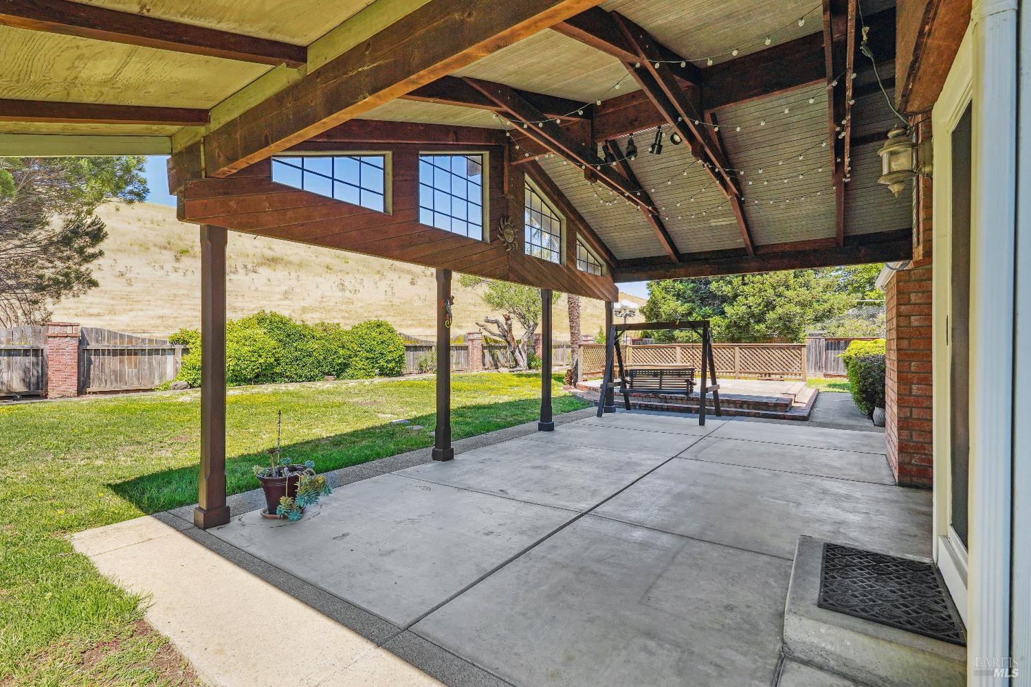 Detail Gallery Image 45 of 57 For 5136 Carriage Ct, Fairfield,  CA 94534 - 3 Beds | 2 Baths