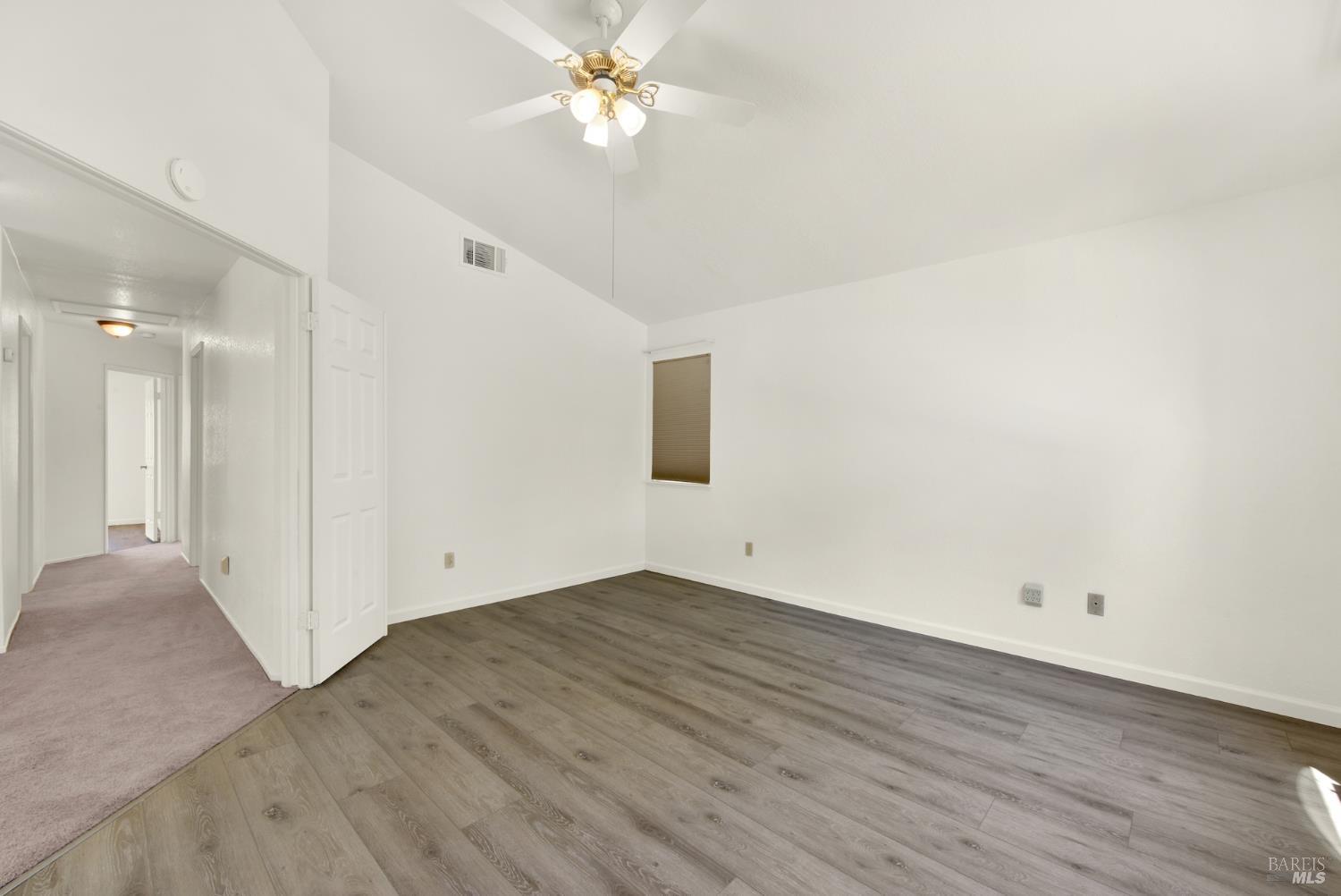 Detail Gallery Image 65 of 93 For 242 Rosita Ct, Vacaville,  CA 95687 - 4 Beds | 2/1 Baths