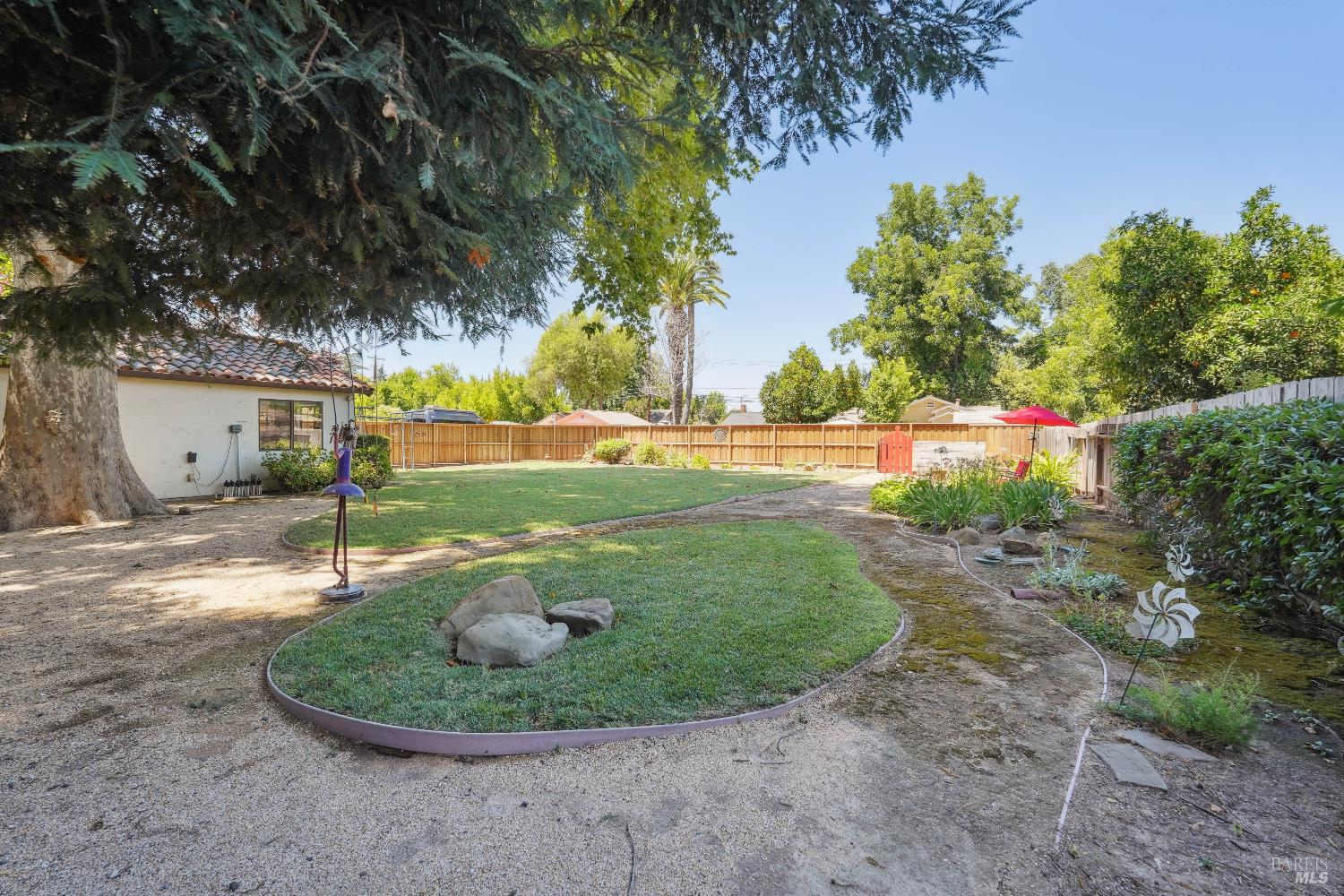 Detail Gallery Image 63 of 84 For 330 Buck Ave, Vacaville,  CA 95688 - 3 Beds | 3 Baths