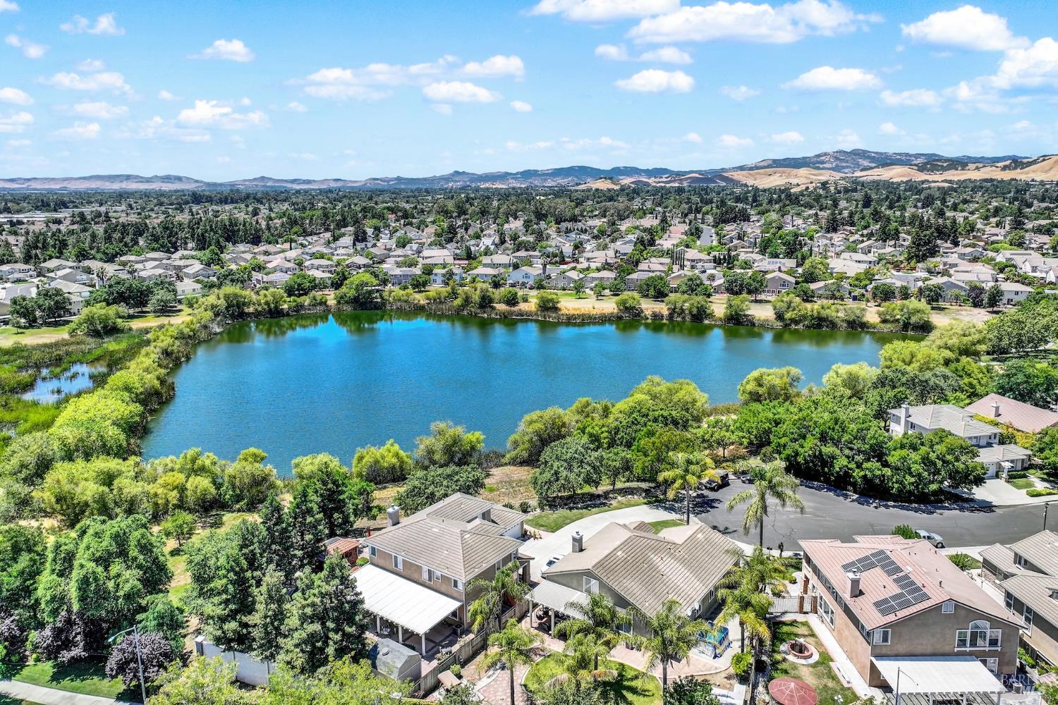 Detail Gallery Image 55 of 55 For 1511 Snowdrop Ct, Fairfield,  CA 94533 - 4 Beds | 2/1 Baths