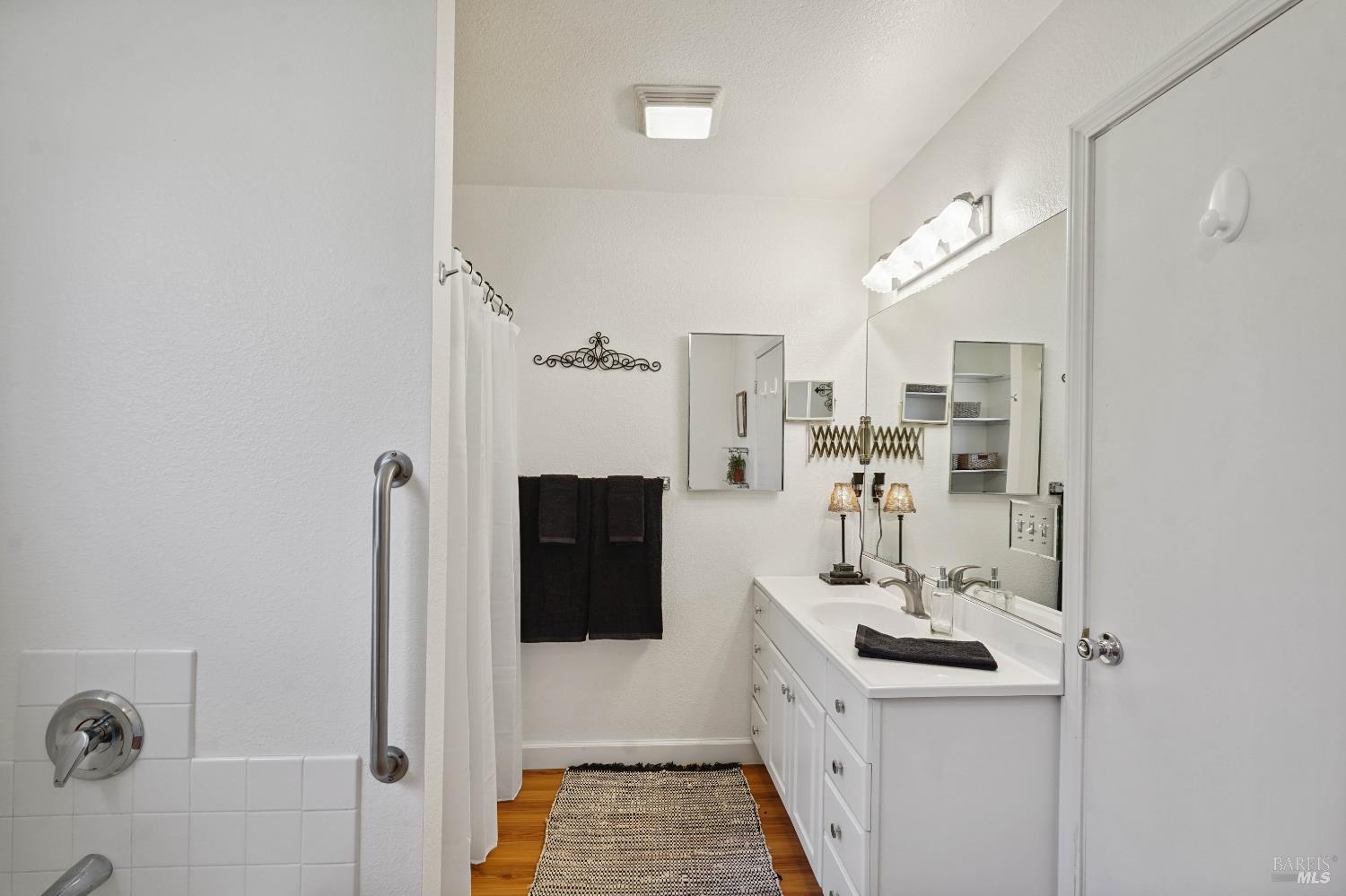 Detail Gallery Image 50 of 84 For 330 Buck Ave, Vacaville,  CA 95688 - 3 Beds | 3 Baths