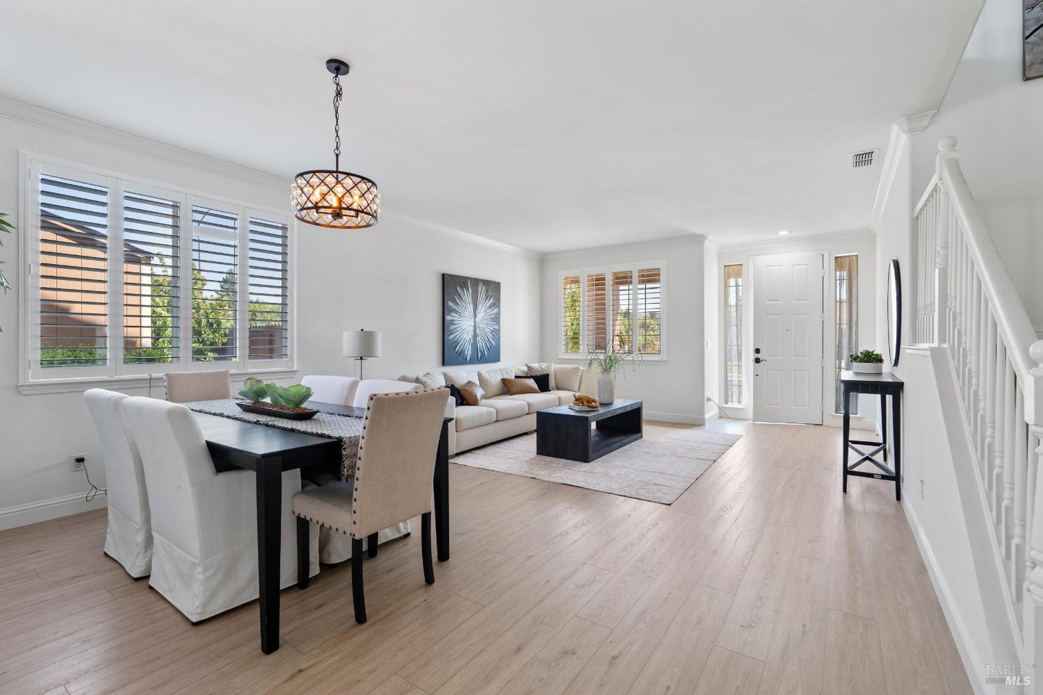 Wildplum Court, Vacaville, California image 5