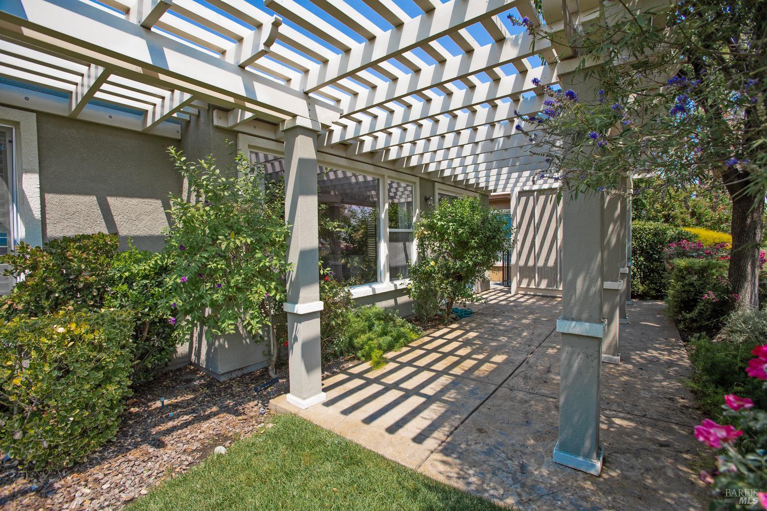 Detail Gallery Image 50 of 50 For 330 Crystal Downs Dr, Rio Vista,  CA 94571 - 3 Beds | 3/1 Baths