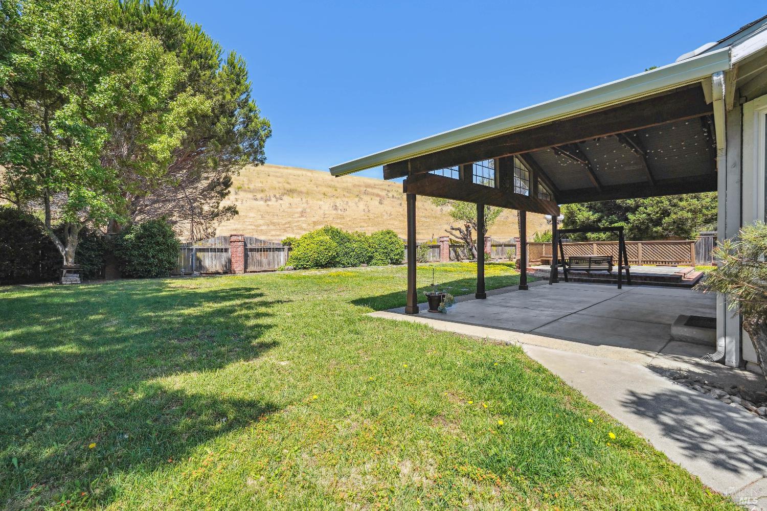 Detail Gallery Image 46 of 57 For 5136 Carriage Ct, Fairfield,  CA 94534 - 3 Beds | 2 Baths