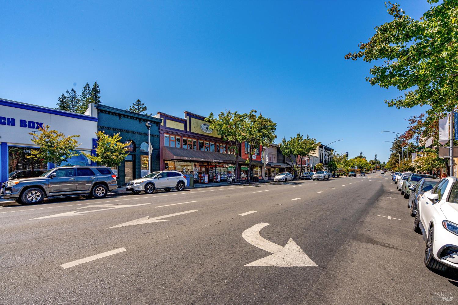 Detail Gallery Image 56 of 57 For 207 May Ct, Sebastopol,  CA 95472 - 4 Beds | 2 Baths