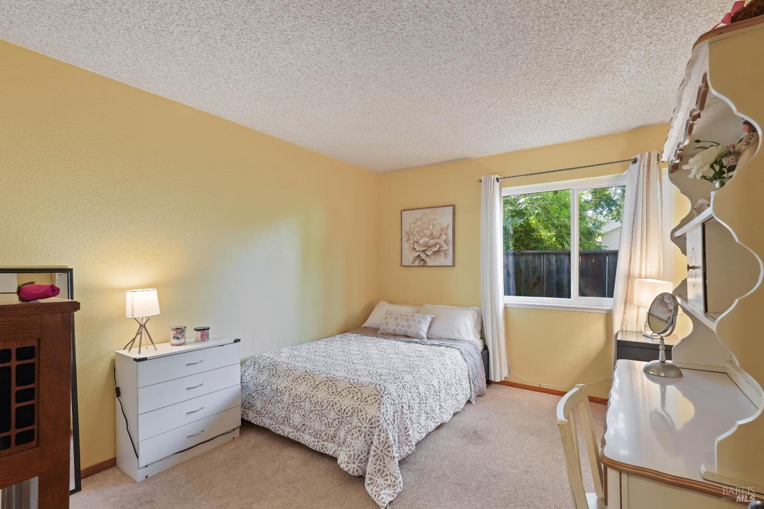 Detail Gallery Image 24 of 46 For 309 Saybrook Ave, Vacaville,  CA 95687 - 4 Beds | 2 Baths