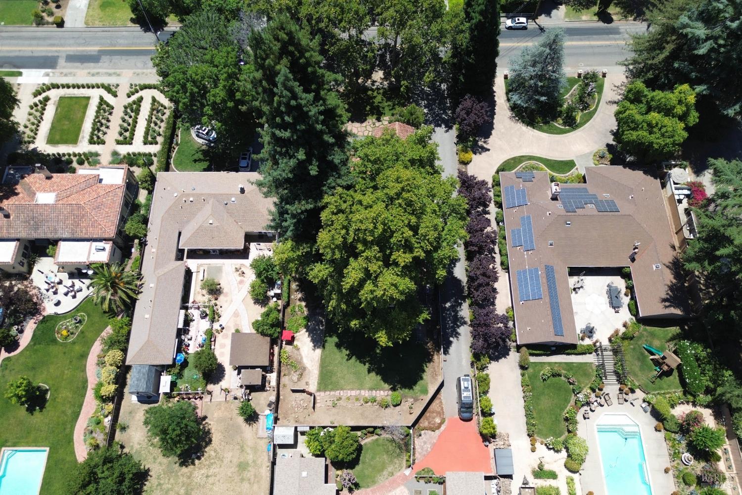 Detail Gallery Image 74 of 84 For 330 Buck Ave, Vacaville,  CA 95688 - 3 Beds | 3 Baths