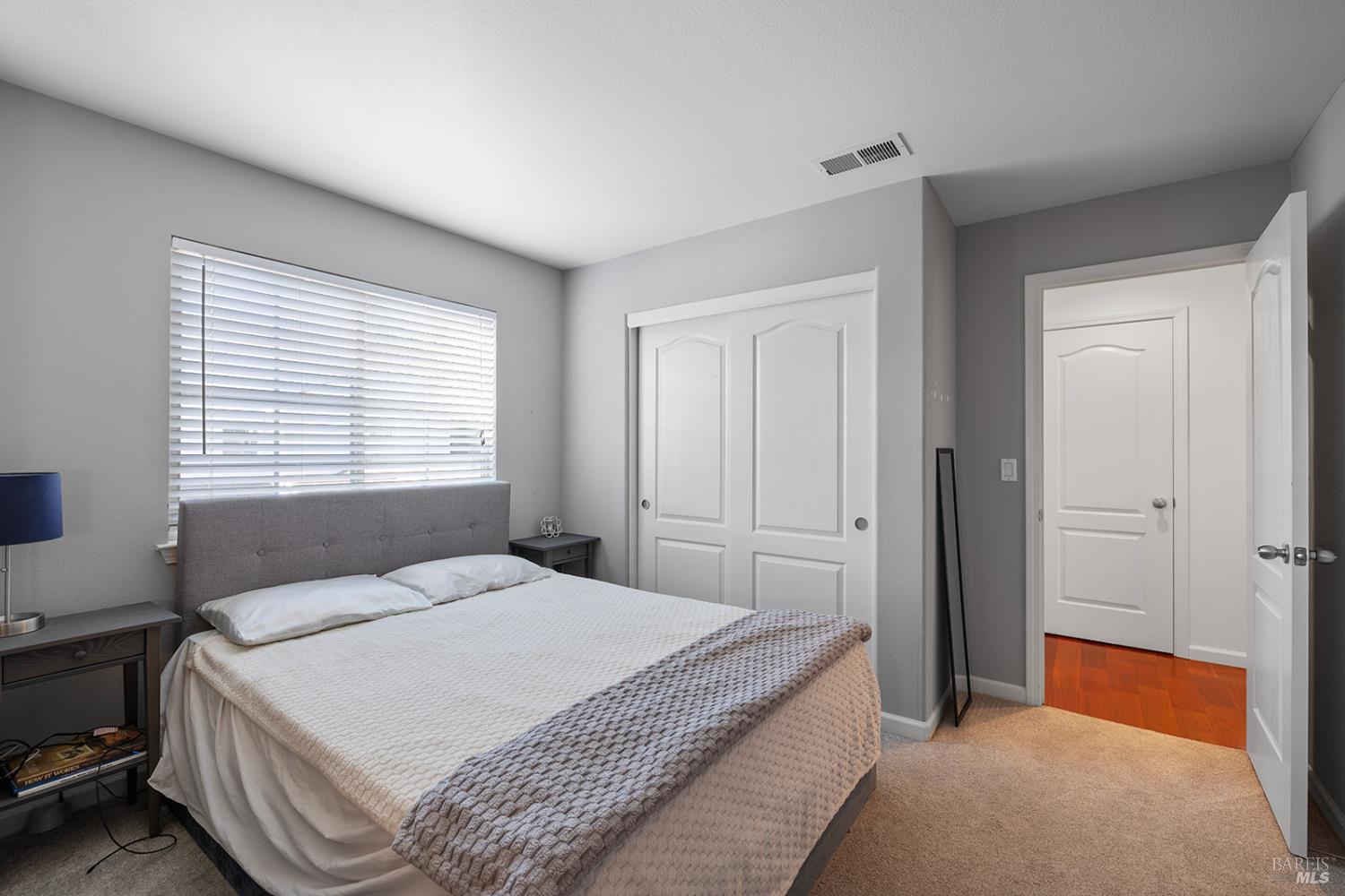 Detail Gallery Image 33 of 74 For 2350 Andre Ln, Santa Rosa,  CA 95403 - 4 Beds | 2/1 Baths