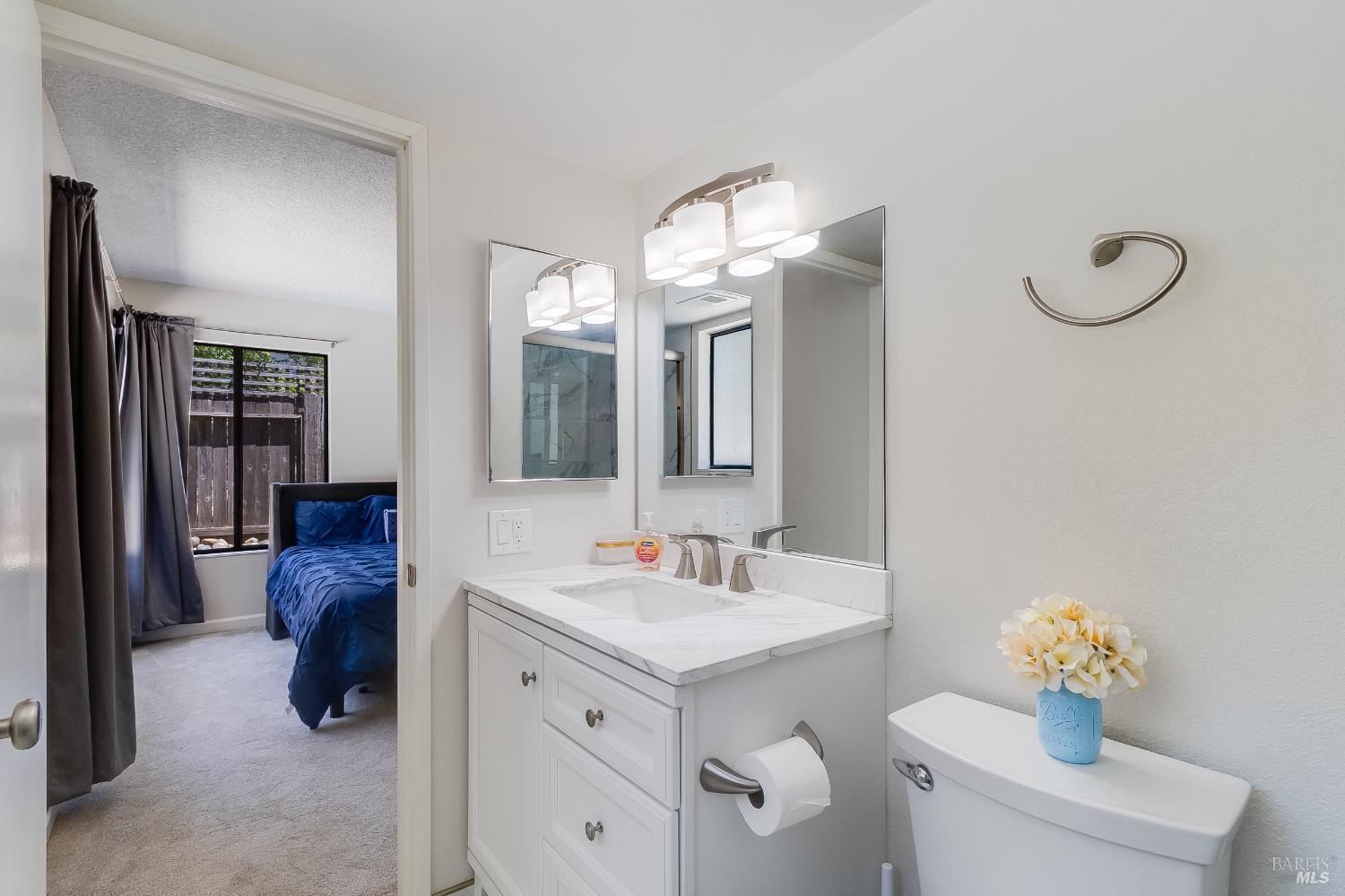 Detail Gallery Image 42 of 76 For 877 Rose Dr, Benicia,  CA 94510 - 4 Beds | 3 Baths