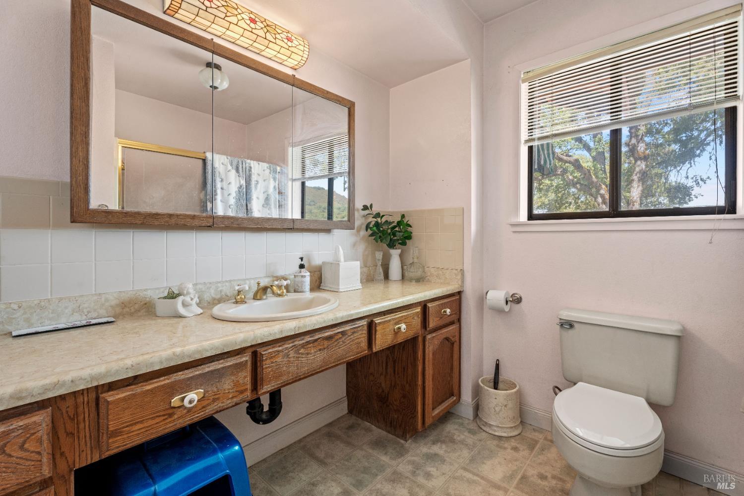 Detail Gallery Image 35 of 35 For 3300 Mill Creek Rd, Ukiah,  CA 95482 - 3 Beds | 2 Baths