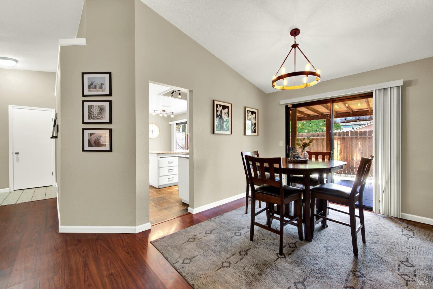 Detail Gallery Image 18 of 65 For 802 Morissette Way, Vacaville,  CA 95687 - 3 Beds | 2 Baths