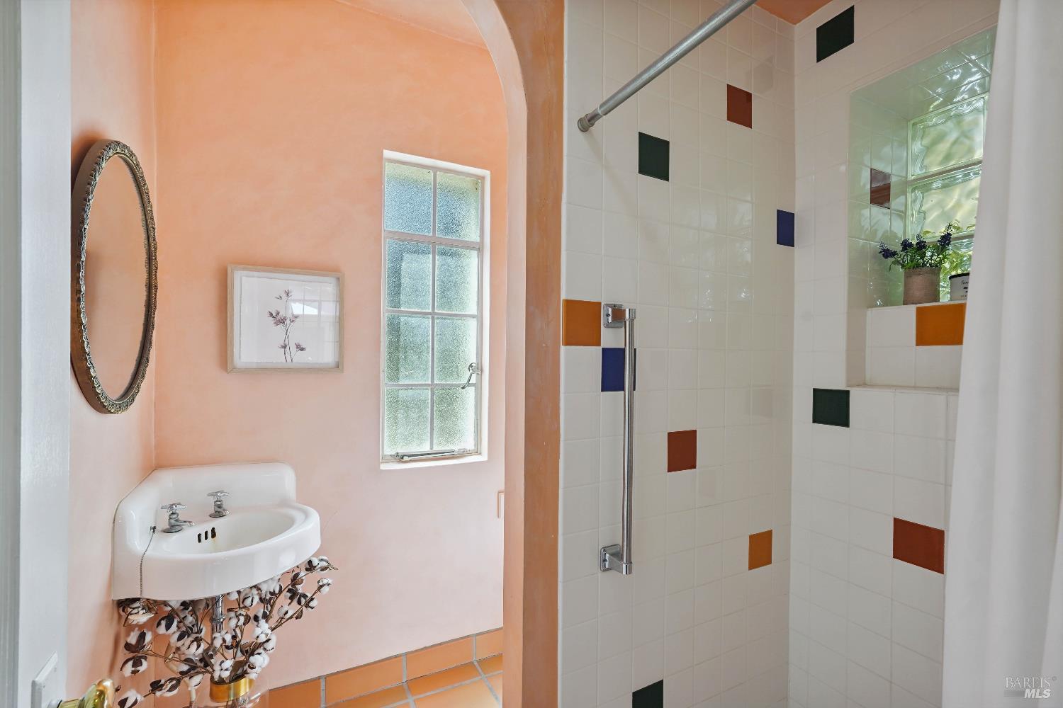 Detail Gallery Image 32 of 84 For 330 Buck Ave, Vacaville,  CA 95688 - 3 Beds | 3 Baths