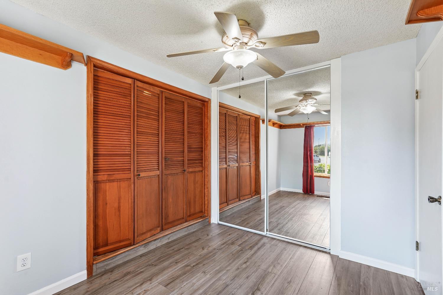 Detail Gallery Image 26 of 57 For 5136 Carriage Ct, Fairfield,  CA 94534 - 3 Beds | 2 Baths