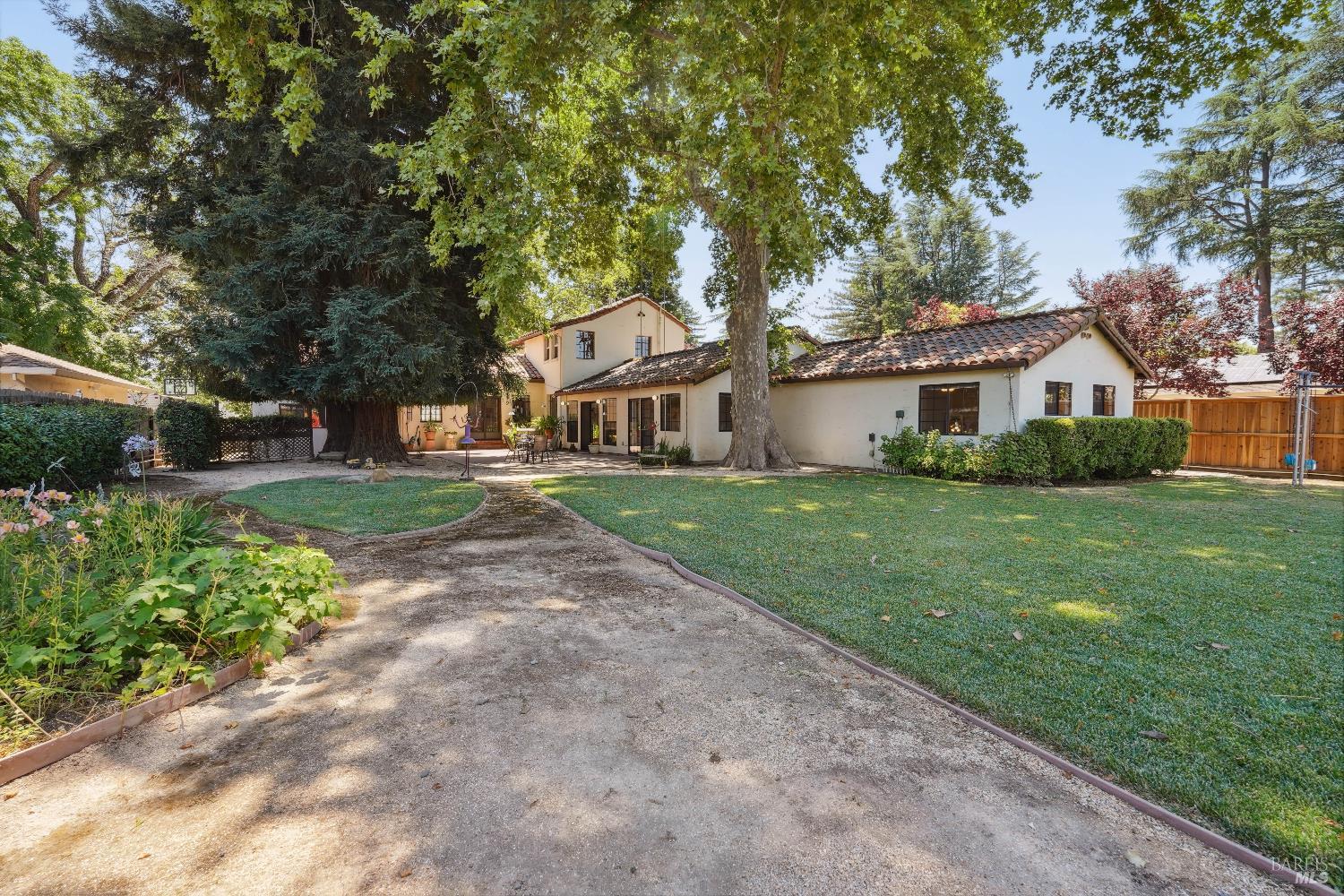 Detail Gallery Image 65 of 84 For 330 Buck Ave, Vacaville,  CA 95688 - 3 Beds | 3 Baths