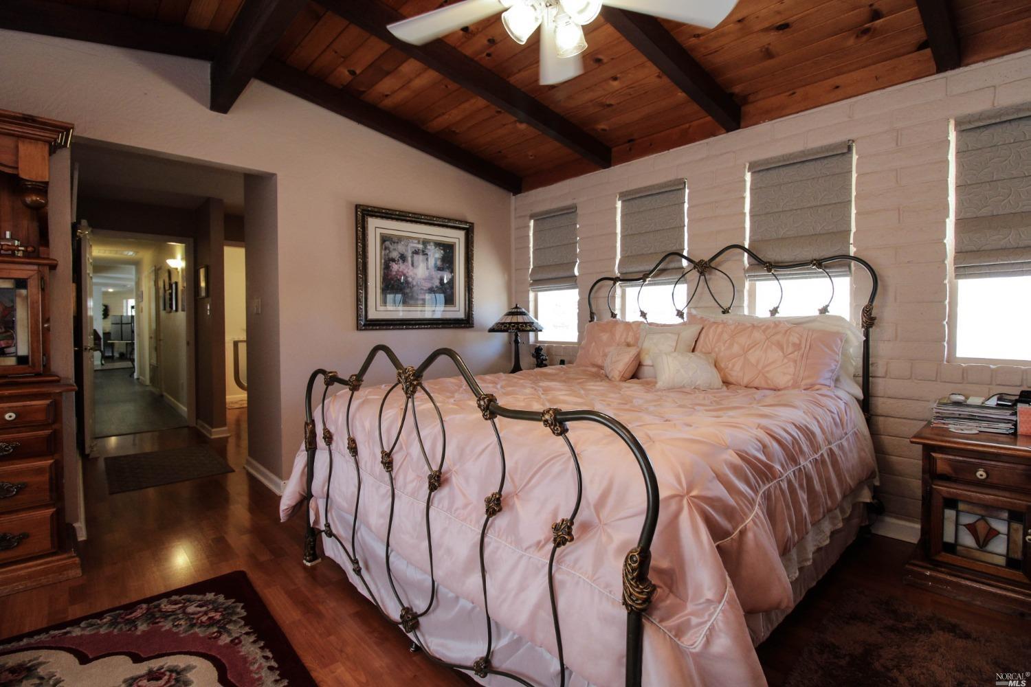 Detail Gallery Image 73 of 94 For 4150 Shelly Ln, Vacaville,  CA 95688 - 6 Beds | 4 Baths