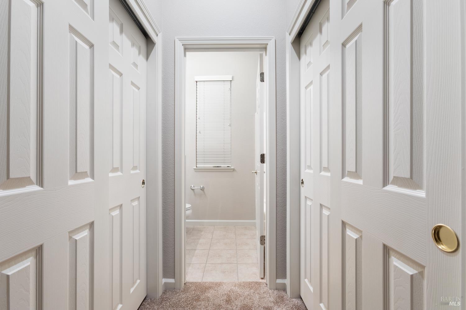 Detail Gallery Image 36 of 50 For 330 Crystal Downs Dr, Rio Vista,  CA 94571 - 3 Beds | 3/1 Baths