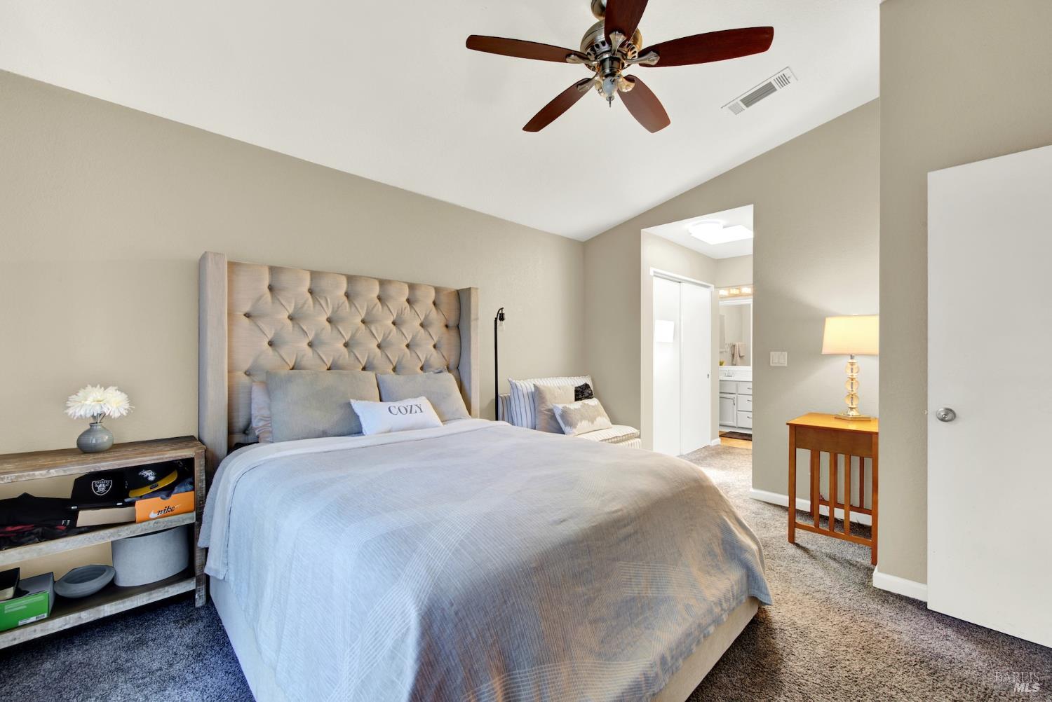 Detail Gallery Image 41 of 65 For 802 Morissette Way, Vacaville,  CA 95687 - 3 Beds | 2 Baths
