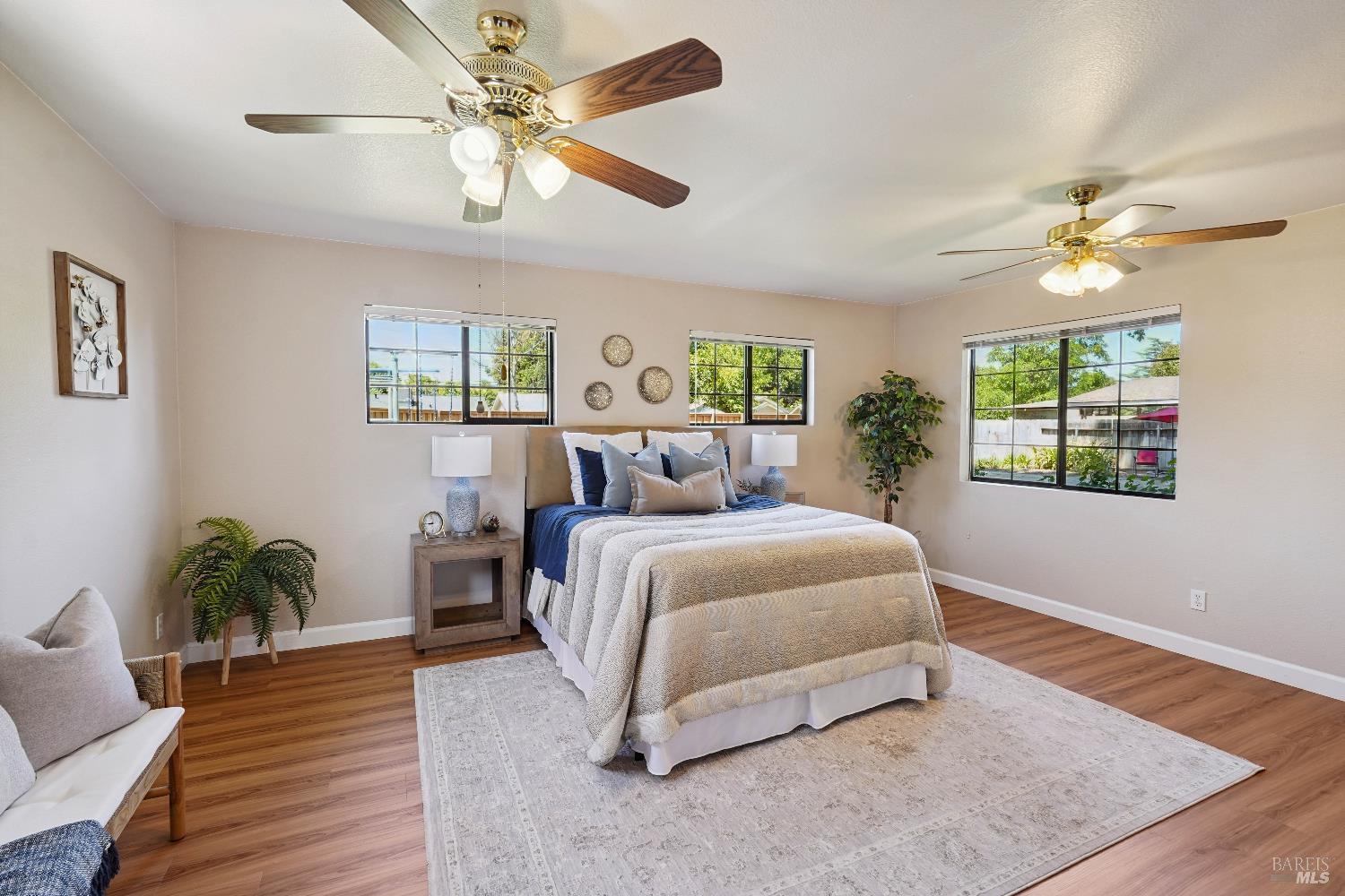 Detail Gallery Image 53 of 84 For 330 Buck Ave, Vacaville,  CA 95688 - 3 Beds | 3 Baths