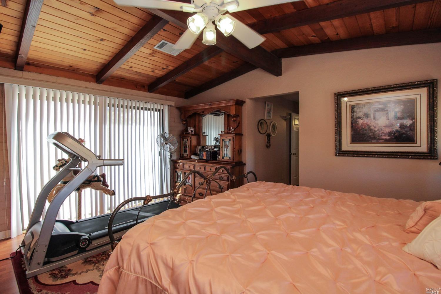 Detail Gallery Image 72 of 94 For 4150 Shelly Ln, Vacaville,  CA 95688 - 6 Beds | 4 Baths