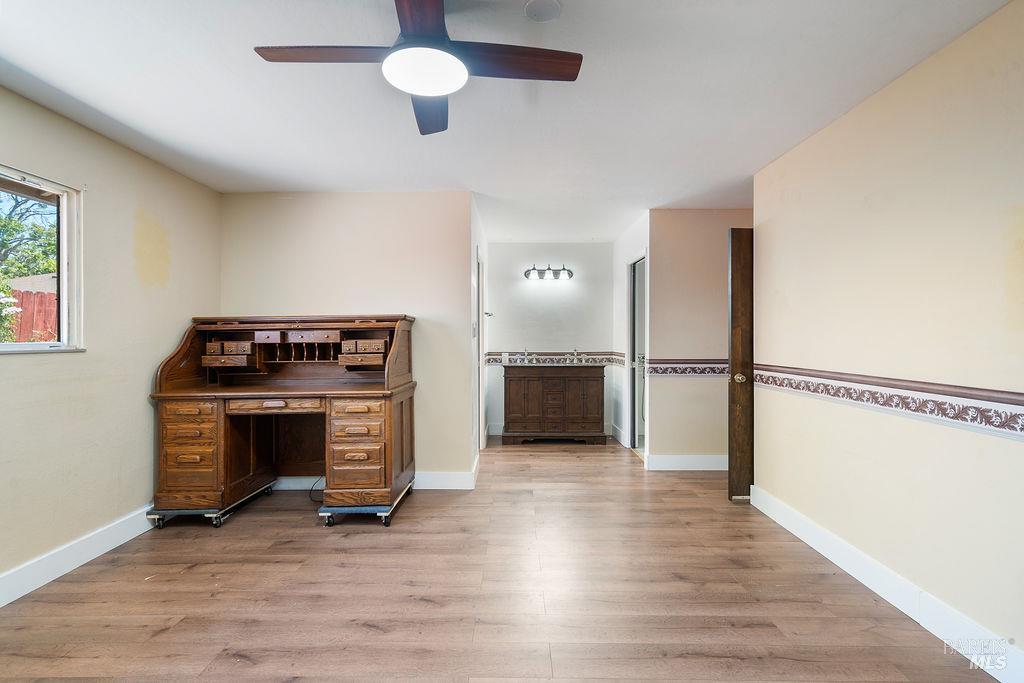 Detail Gallery Image 18 of 44 For 1314 Eastwood St, Vallejo,  CA 94591 - 3 Beds | 2 Baths