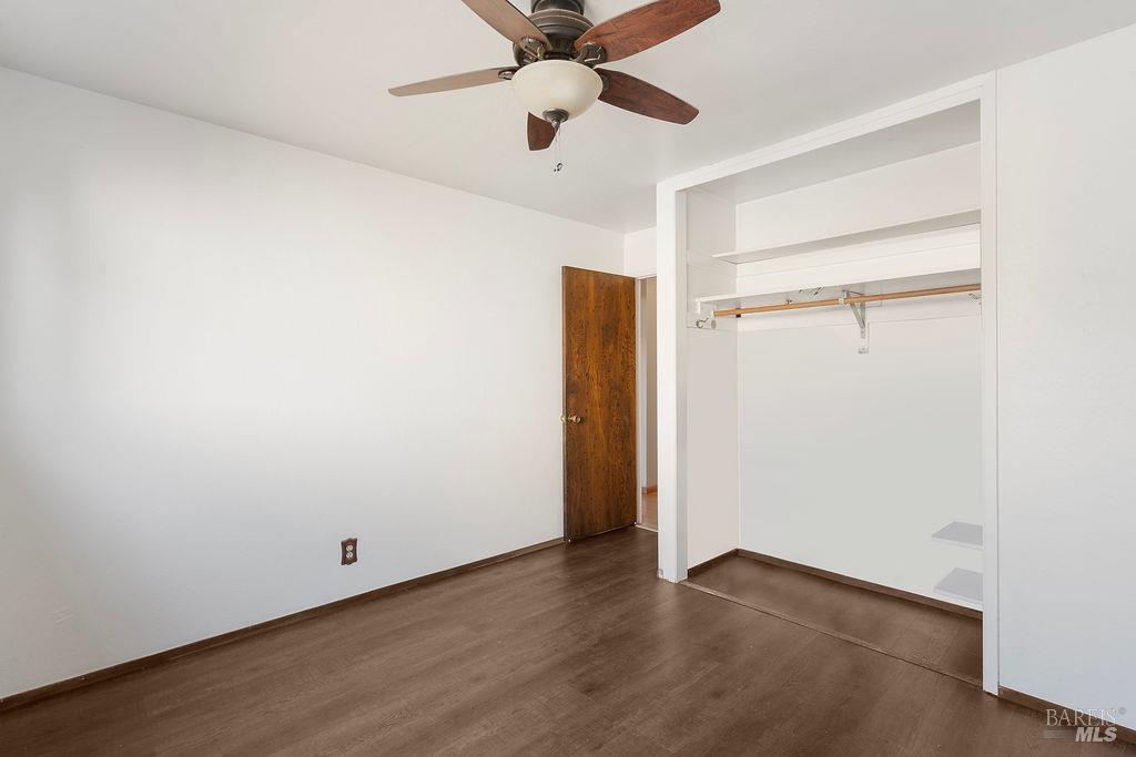 Detail Gallery Image 12 of 44 For 1314 Eastwood St, Vallejo,  CA 94591 - 3 Beds | 2 Baths