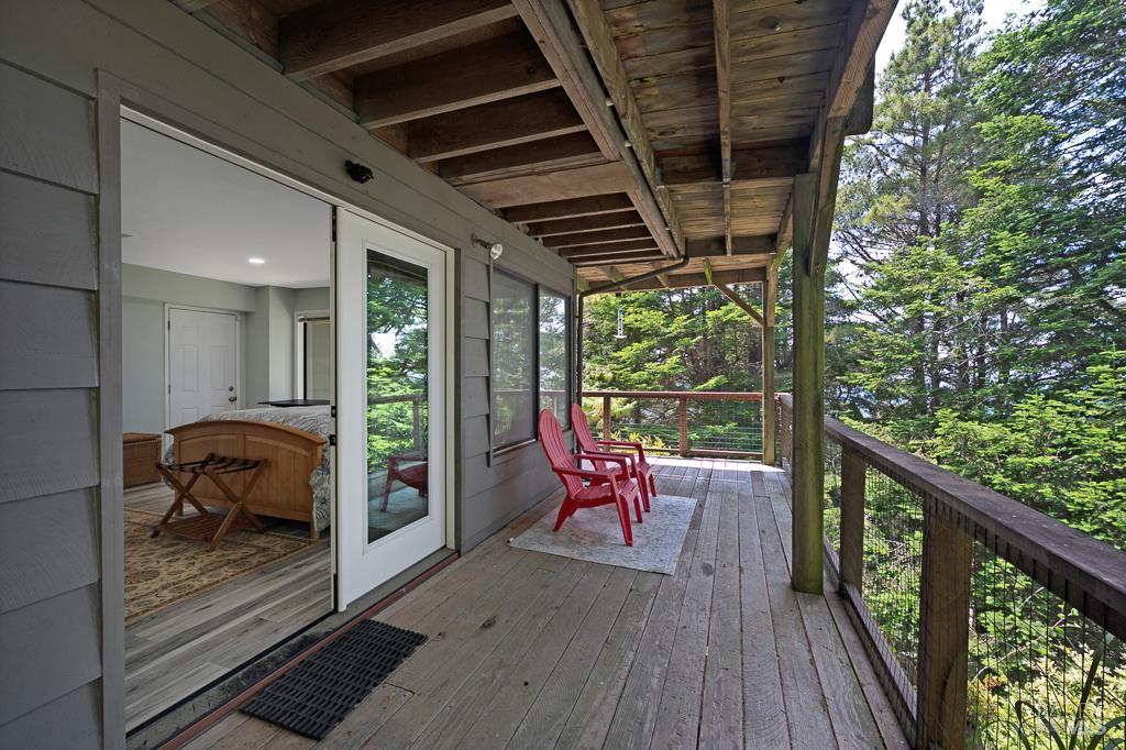 Detail Gallery Image 51 of 75 For 37275 Glennen Dr, Gualala,  CA 95445 - 3 Beds | 3 Baths