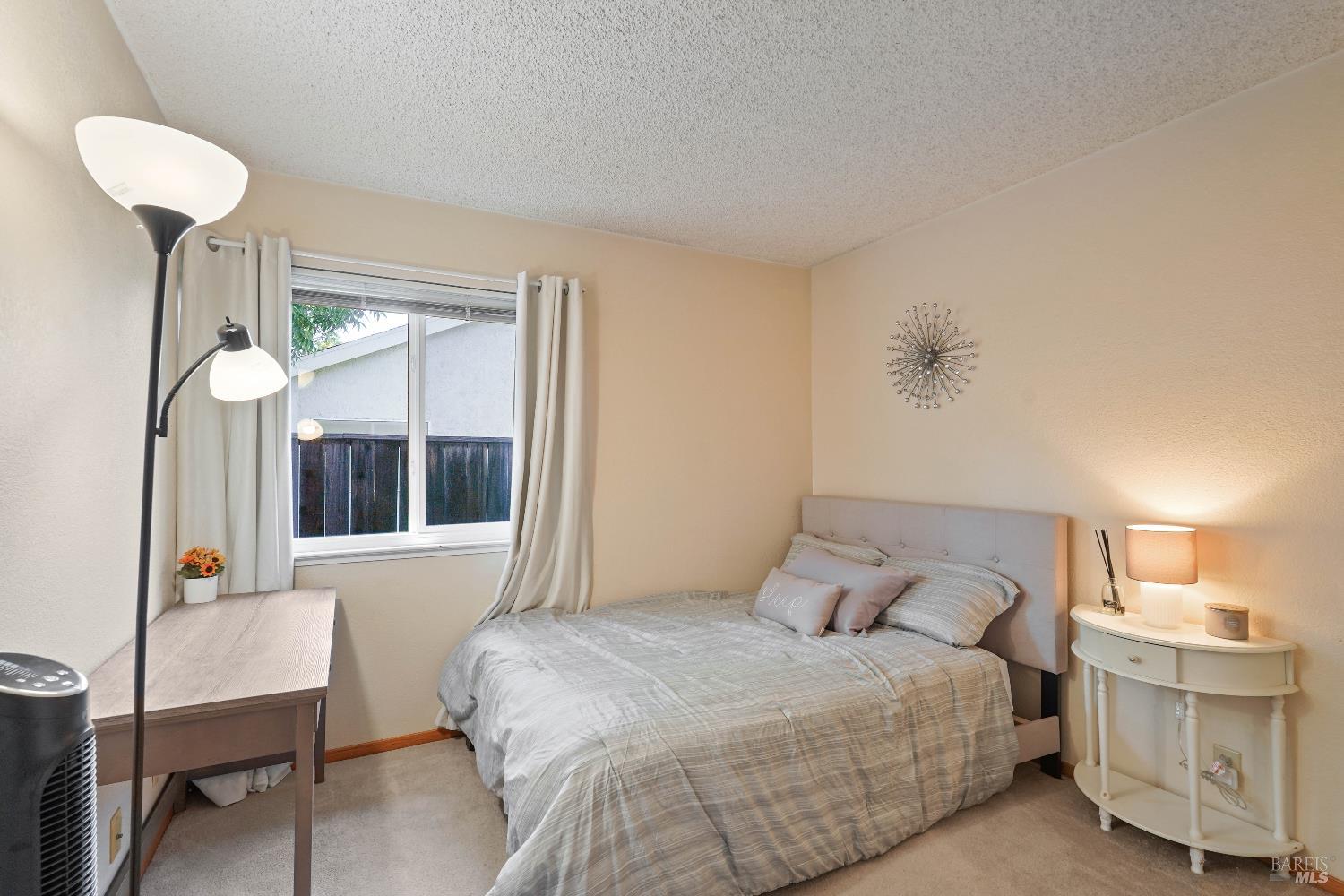Detail Gallery Image 22 of 46 For 309 Saybrook Ave, Vacaville,  CA 95687 - 4 Beds | 2 Baths