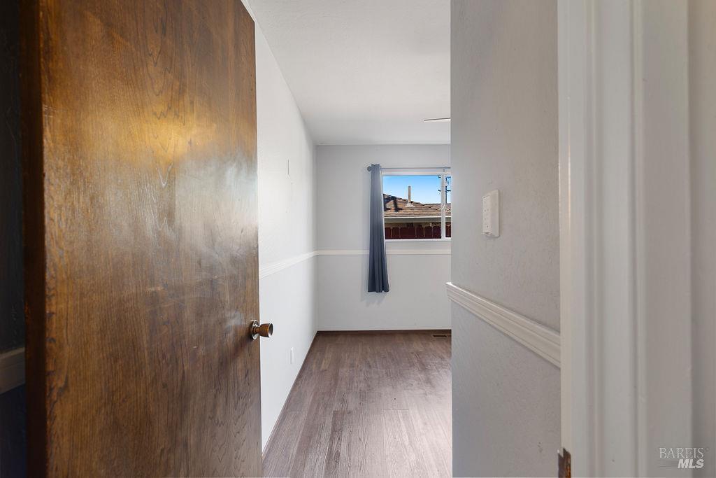 Detail Gallery Image 13 of 44 For 1314 Eastwood St, Vallejo,  CA 94591 - 3 Beds | 2 Baths