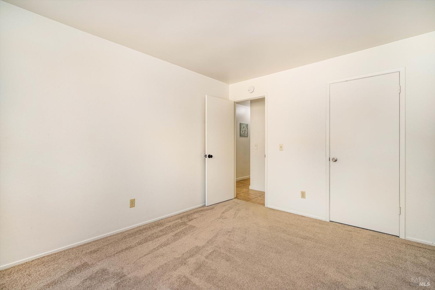 Detail Gallery Image 33 of 57 For 207 May Ct, Sebastopol,  CA 95472 - 4 Beds | 2 Baths