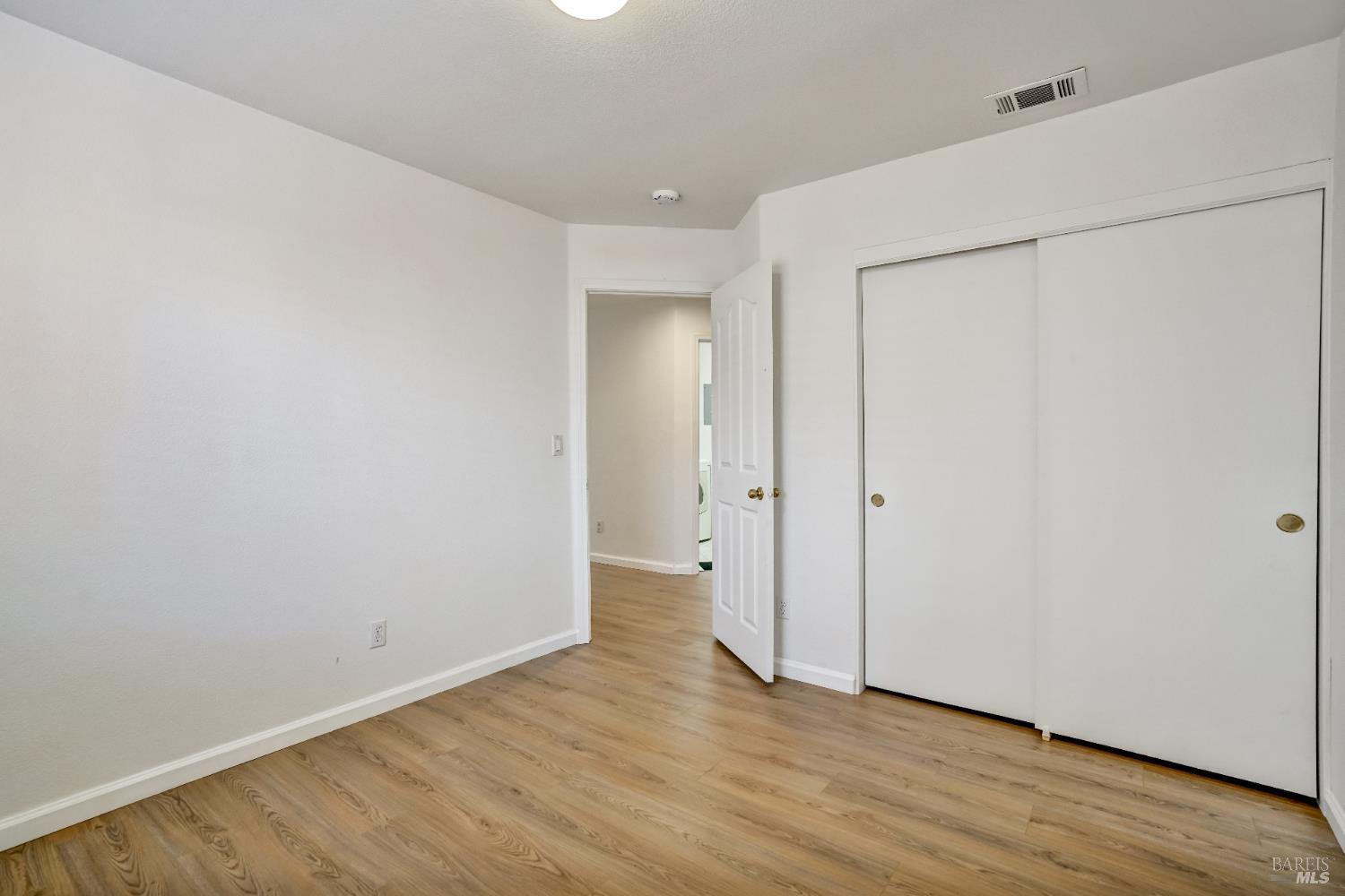 Detail Gallery Image 23 of 43 For 2139 Garnet Cir, Vallejo,  CA 94591 - 4 Beds | 2 Baths