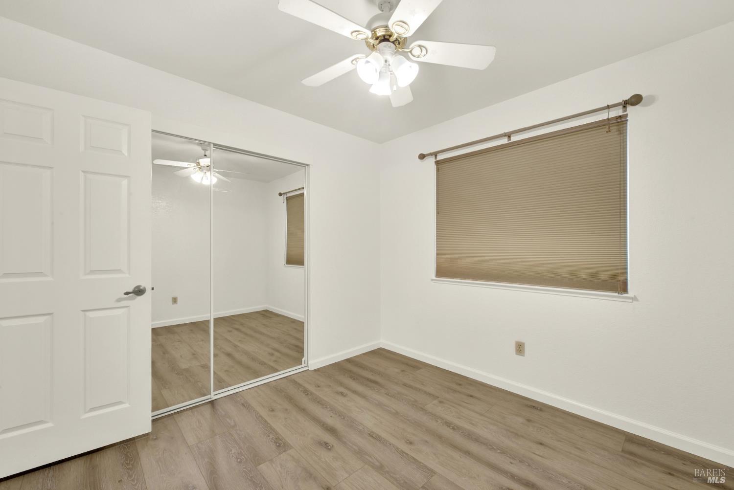Detail Gallery Image 51 of 93 For 242 Rosita Ct, Vacaville,  CA 95687 - 4 Beds | 2/1 Baths