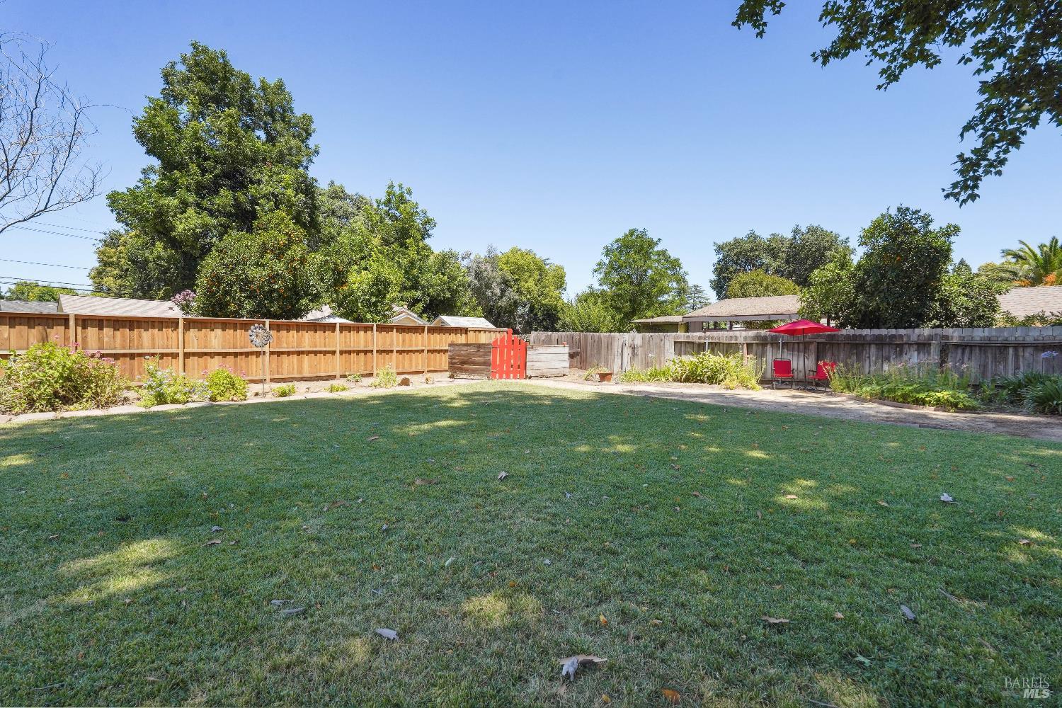 Detail Gallery Image 62 of 84 For 330 Buck Ave, Vacaville,  CA 95688 - 3 Beds | 3 Baths
