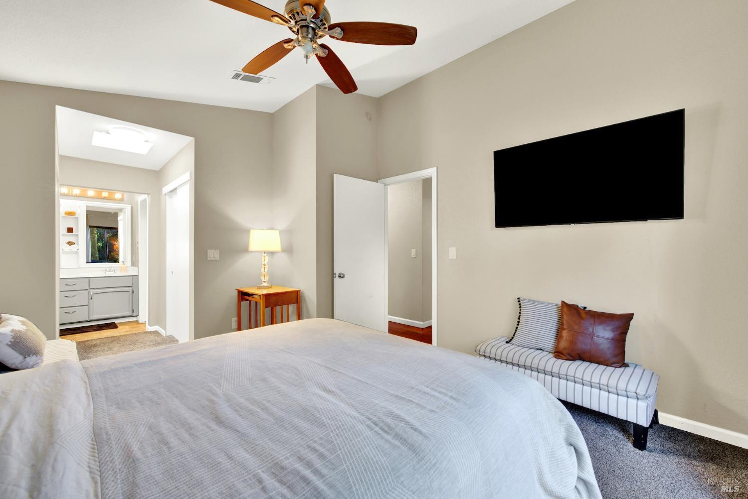 Detail Gallery Image 42 of 65 For 802 Morissette Way, Vacaville,  CA 95687 - 3 Beds | 2 Baths