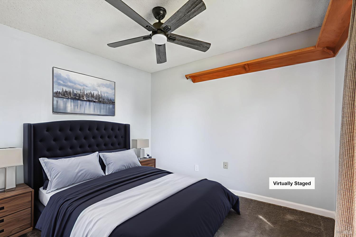 Detail Gallery Image 33 of 57 For 5136 Carriage Ct, Fairfield,  CA 94534 - 3 Beds | 2 Baths
