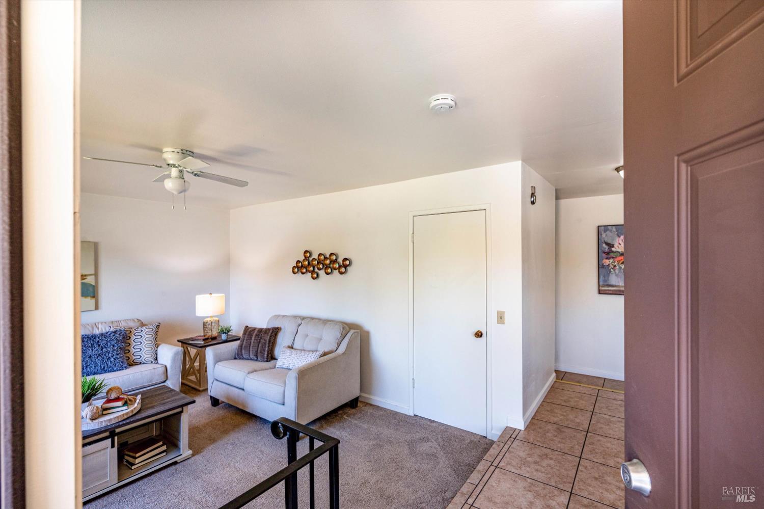 Detail Gallery Image 3 of 57 For 207 May Ct, Sebastopol,  CA 95472 - 4 Beds | 2 Baths