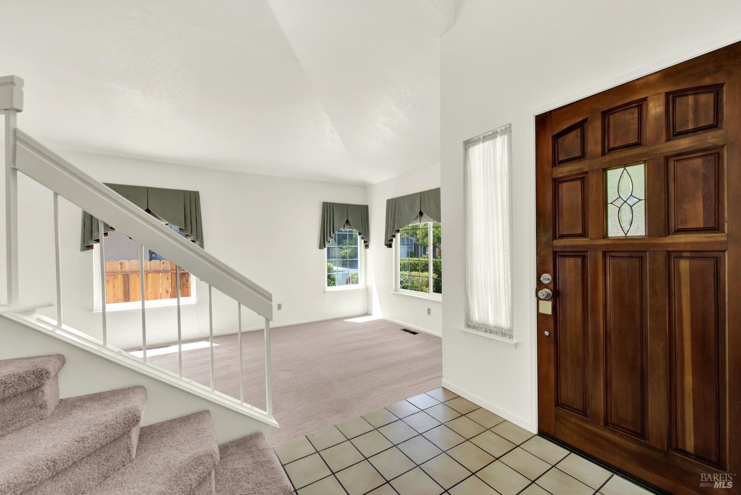Detail Gallery Image 47 of 93 For 242 Rosita Ct, Vacaville,  CA 95687 - 4 Beds | 2/1 Baths