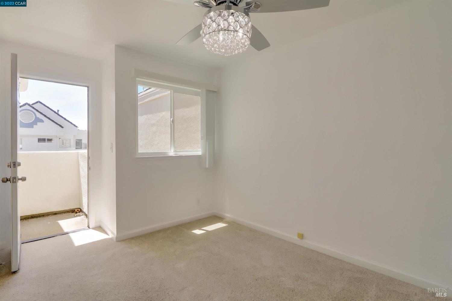 Detail Gallery Image 32 of 39 For 28 Shoal Dr, Vallejo,  CA 94591 - 3 Beds | 2/1 Baths