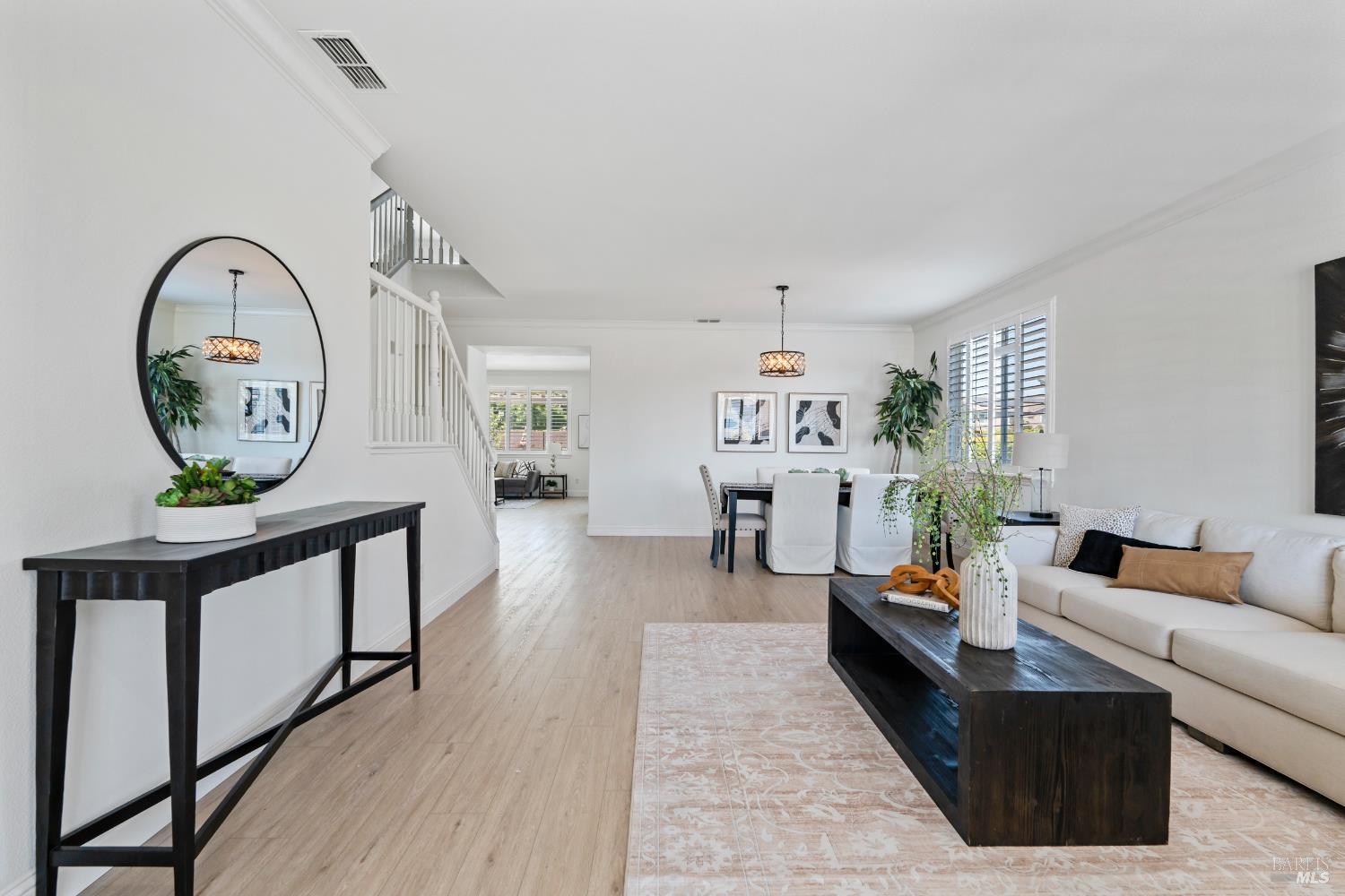 Wildplum Court, Vacaville, California image 3