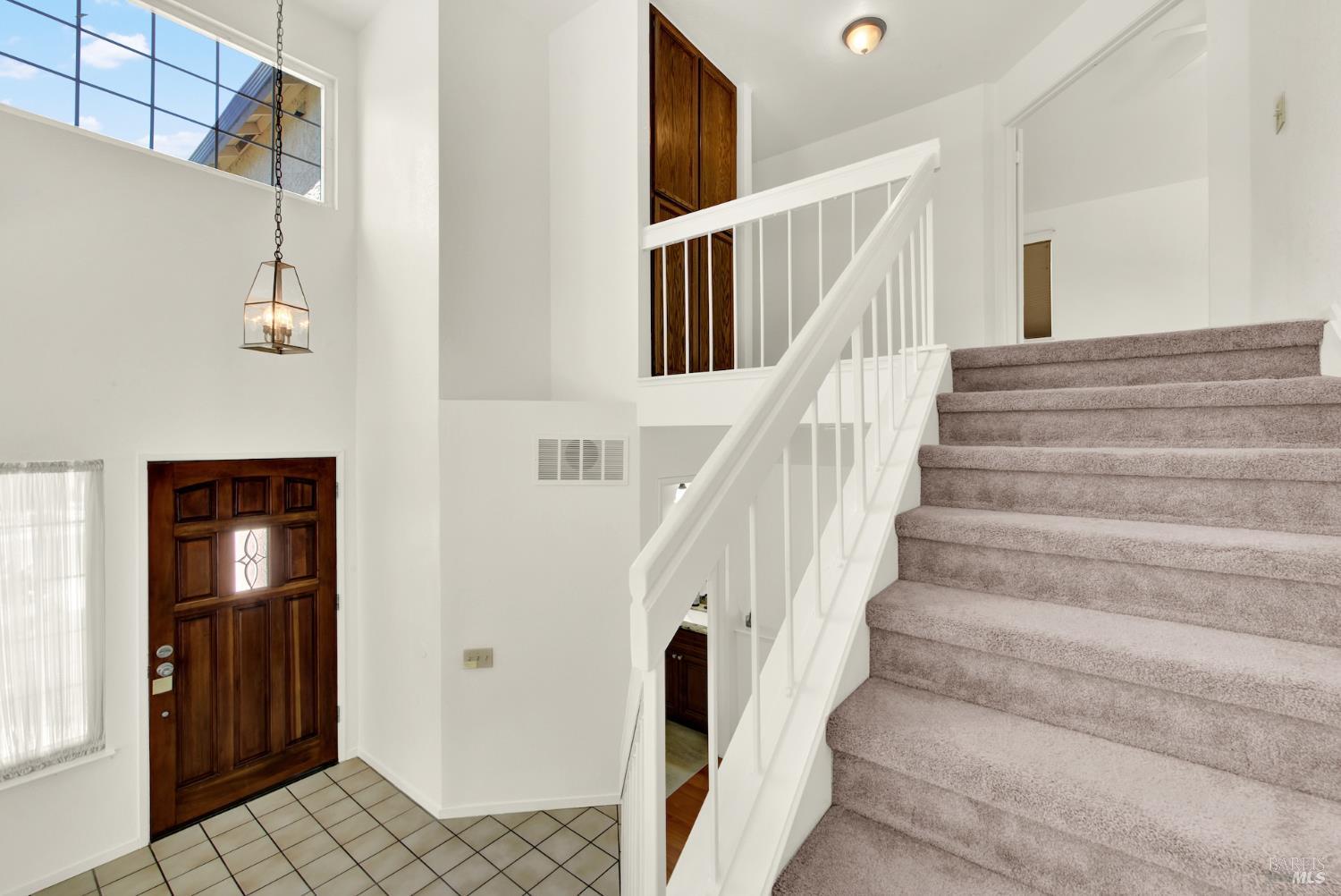 Detail Gallery Image 48 of 93 For 242 Rosita Ct, Vacaville,  CA 95687 - 4 Beds | 2/1 Baths