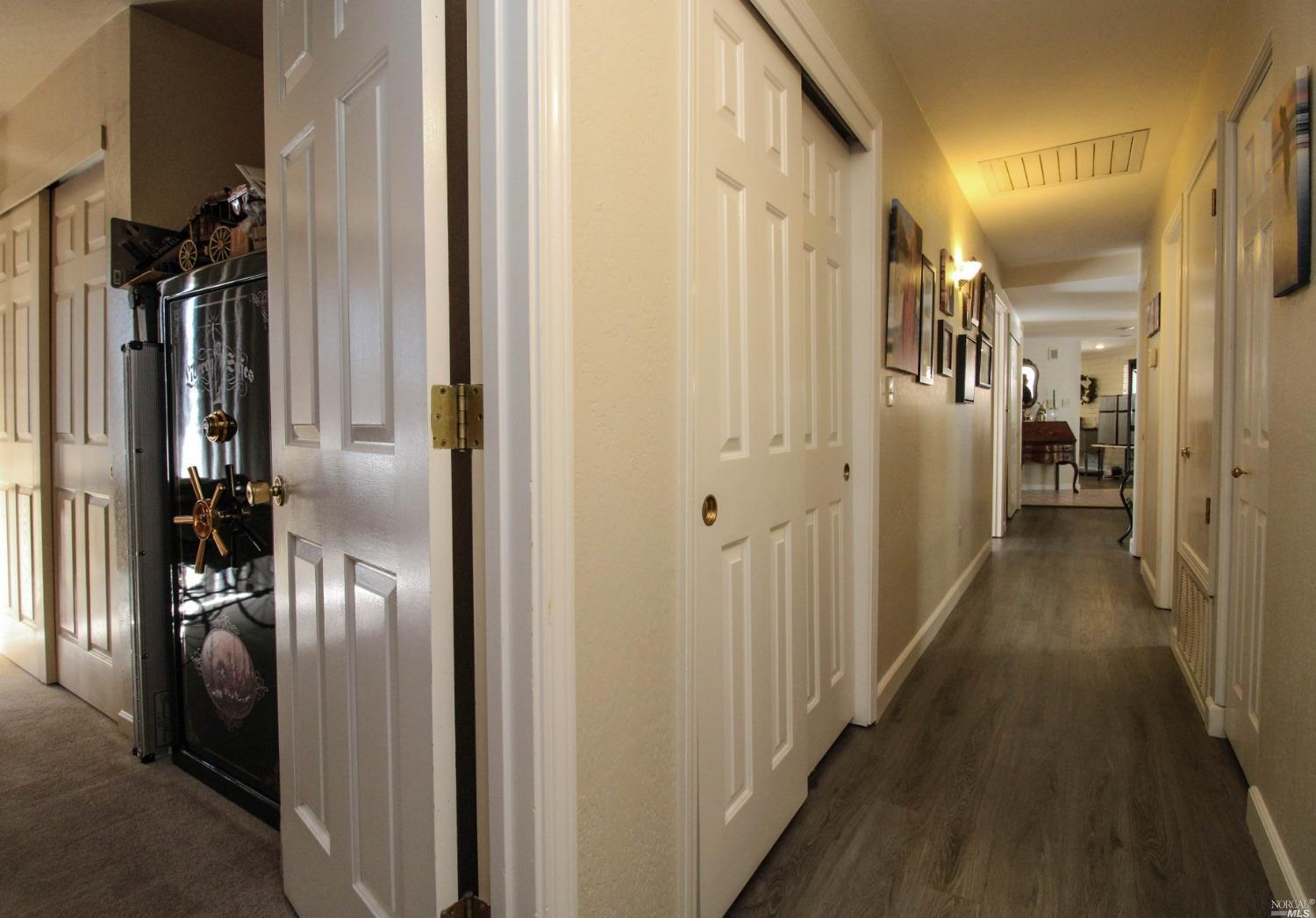 Detail Gallery Image 75 of 94 For 4150 Shelly Ln, Vacaville,  CA 95688 - 6 Beds | 4 Baths