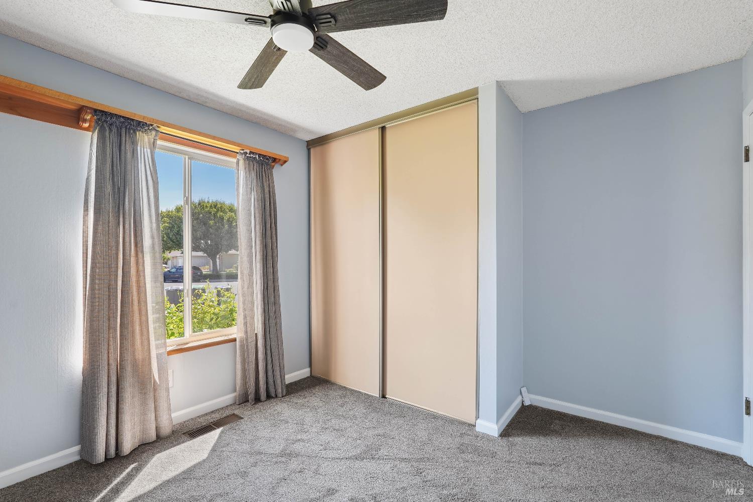 Detail Gallery Image 32 of 57 For 5136 Carriage Ct, Fairfield,  CA 94534 - 3 Beds | 2 Baths